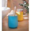 Leitz Pen Pot, Cosy Range, Calm Blue, 53290061
