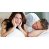 PMS relief - Women’s Support Complex 1256mg 1B - sage cleansing