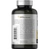Tribulus Terrestris for Men 15,000mg  | 180 Capsules | Gluten Free | by Horbaach
