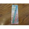 1 Physicians Formula Butter Palm Feathered Micro Brow Pen Universal Brown SEALED