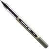 Set of 3 Rollerball Pens – Plain Ball – Black