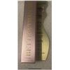 Too Faced Better Than Sex Mascara - 0.27oz.