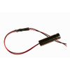 405nm Laser Module 405 Laser nm 1mw Class 2 Diode 12x35mm