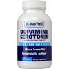 Serotonin and Dopamine Supplements, Better Than Dopamine or Serotonin Support...