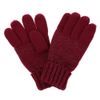 Regatta Boys Luminosity Acrylic Knit Reflective Gloves