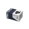 Vector Optics Maverick-II 1x25 GenII Vector Optics [March 2024 Released Model]