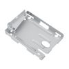 Eboxer 2.5" HDD Mounting Bracket Caddy with Screws for Sony PS3 CECH-400X