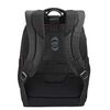 Samsonite Xenon 3.0 Checkpoint Friendly Backpack, Black, Medium