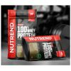 Nutrend - 100% Whey Protein (Chocolate/Coconut - 1000 gram)