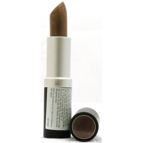 Sally Hansen Lip Quencher Lip Color - Iced Espresso