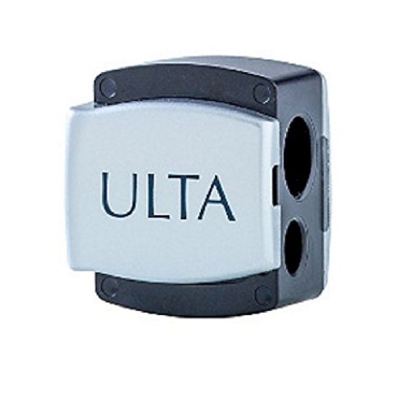 ULTA Cosmetic Pencil Sharpener