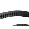 Antriebsband 2er-Set Power 4.0