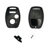 Replacement Shell For Honda Remote Key Cover Case Repair Kit Use Your Blade 3Btn