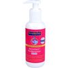 Dermifant Children's Lotion Repair, 200 ml Lotion