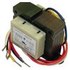 Rheem 46-25107-04
