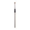 BEAUTY UP TOOL Lip Brush