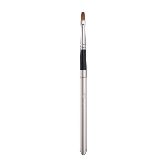 BEAUTY UP TOOL Lip Brush