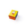 Zilverstad First Tooth Box, Miffy