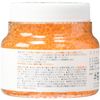 Mold, Sunny Gel Type, 5.3 oz (150 g)