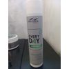 Kit Phytoca Everyday(All Hair types) Recovers Elasticity