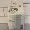Restora Fuzz Removal Brick For Knits & Sweaters