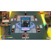 Yu-Gi-Oh! Legacy of The Duelist: Link Evolution [