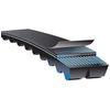 Gates 2/3VX500 Super HC Molded Notch PowerBand Belt
