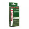 After Bite Itch Eraser (Pen) 14 ml ( Pack of 12)