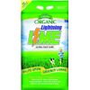 Espoma LL30 Organic Lightning Lime, 30-Lbs. - Quantity 1