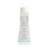 Mustela Shampoo Dolce 200 ml