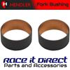 Fork Bushing for KTM 640 Duke II LE 2006 Inner Hendler