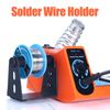 60W High-Power Soldering Station – Rapid Heat & Temp Control
