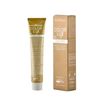 DESIGN LOOK Color Lux 9.12 Light Blonde Ash Purple 100ml Unique Standard