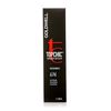 Goldwell Topchic 60ml-6N