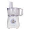 Cookworks Food Processor - White