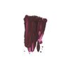 BREATHTAKING #35 Long Wear Matte Lipgloss
