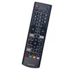 Replacement TV Remote Control Compatible for LG AKB75675301 Smart LED OLED NANO