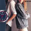 SINAR Sport Watch XB-48-2