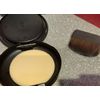 New MAC *DARK* Studio Waterweight Powder/Pressed ~ Discontinued