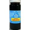 Blue Mountain Country Natural Molasses -12oz
