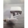 Valsir Filling Valve for Flush-Mounted or AP Cisterns for Toilet