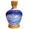 Paradise Tanning Lotion 13.5 oz skin Designer