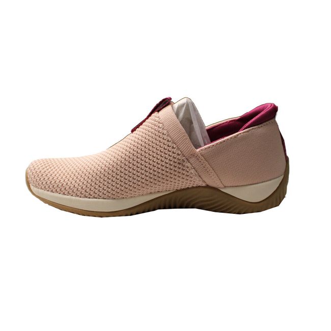 Ryka Echo Ease Pink Whip Women's Shoe Size 6