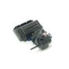 Traxxas 5515X Battery Box Jato 3.3