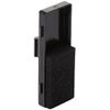 Trodat Replacement Ink Pads for Numberer Black - Ref 11314 (Pack 5)