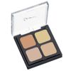 Sharena Cover Foundation Assortment [Sanzen]