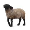 CollectA Suffolk