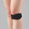 bonbone Sport Bandney Black Medium