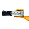 Petzl BLOCCANTE CROLL L