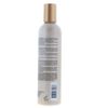 Avlon KeraCare Humecto Creme Conditioner , 8 oz